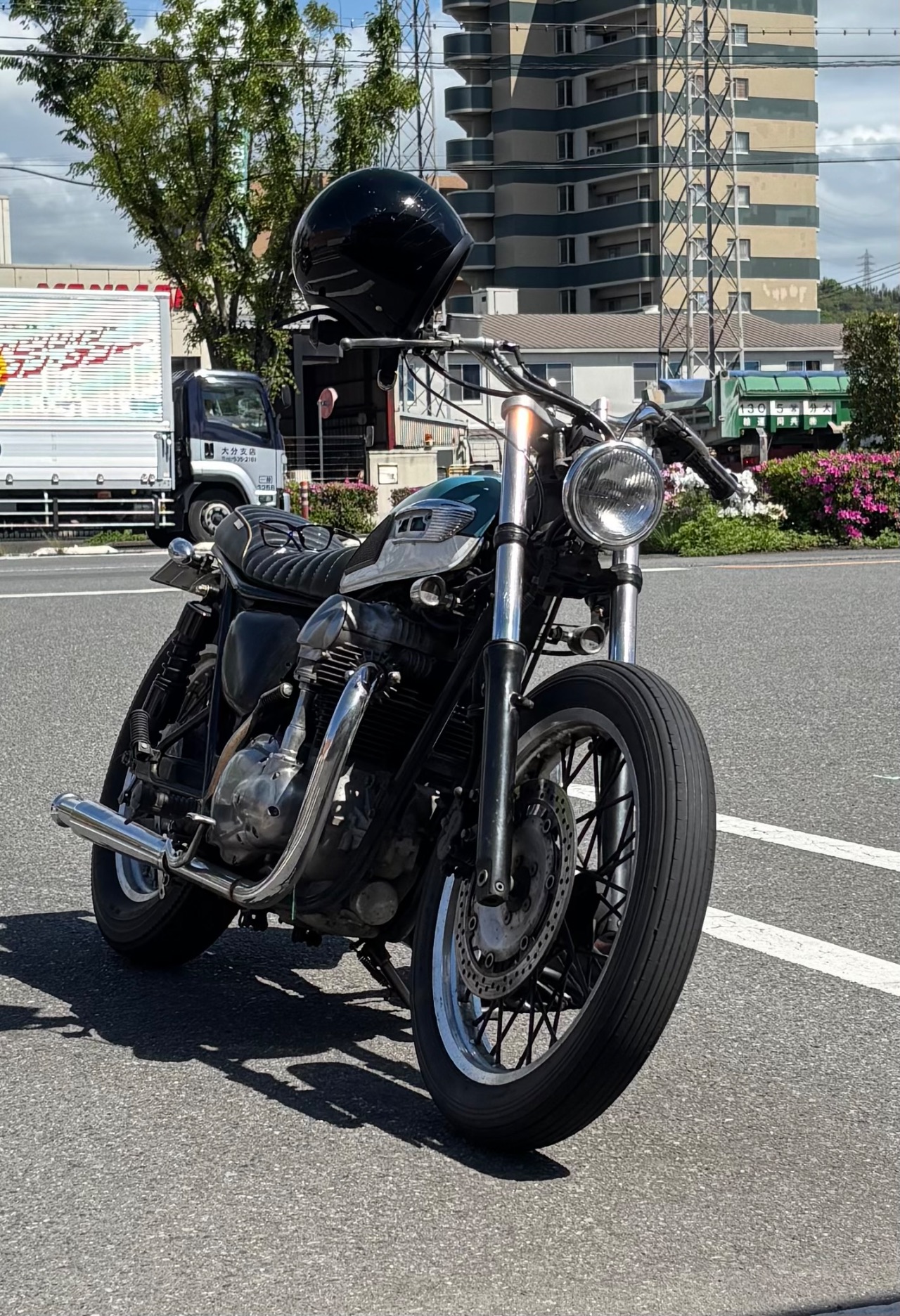 w650