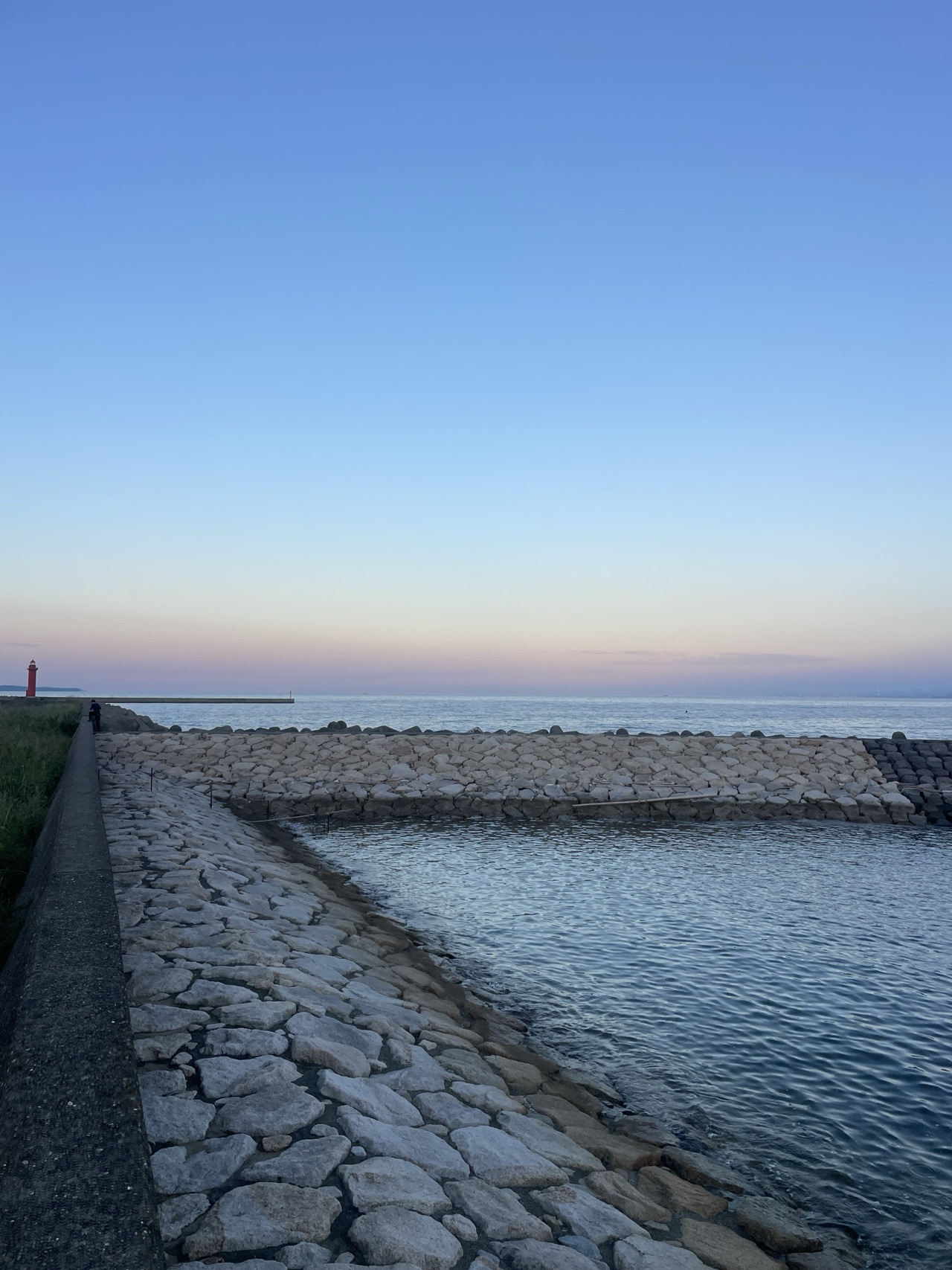 釣り釣り